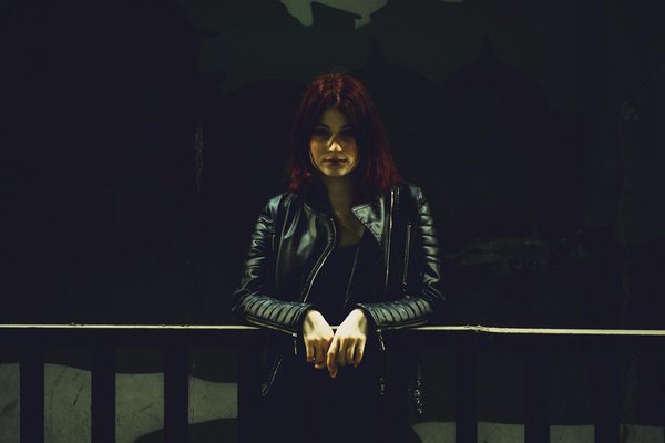 Erreurs à éviter lors de l'hydratation de la peau