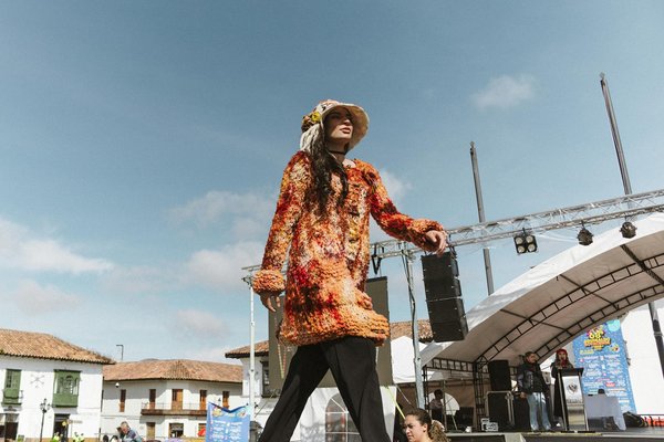 Entreprises de mode : comment se convertir à l'éthique ?