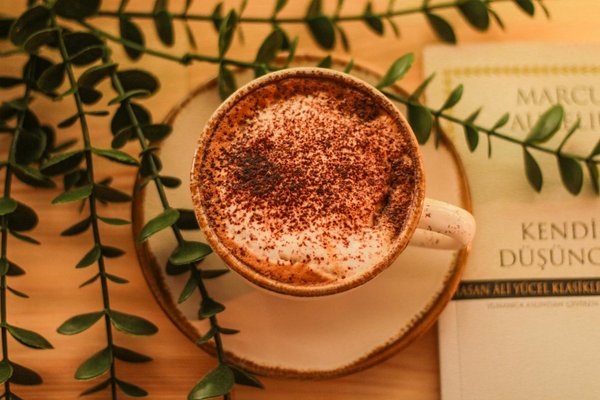 Exercices quotidiens de respiration profonde pour une vie saine