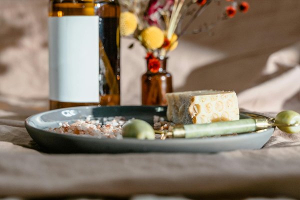 Impact économique du phénomène de mode unisexe