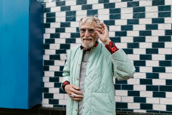 Mariage Bordeaux : le guide ultime pour une célébration réussie