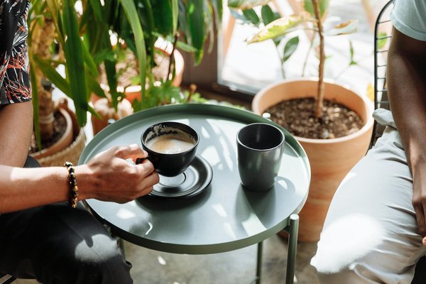 DIY : recettes maison de soins de la peau