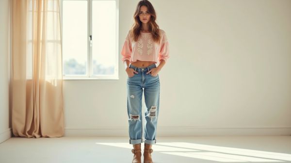 Optez pour des sacs tendance et pratiques pour femme