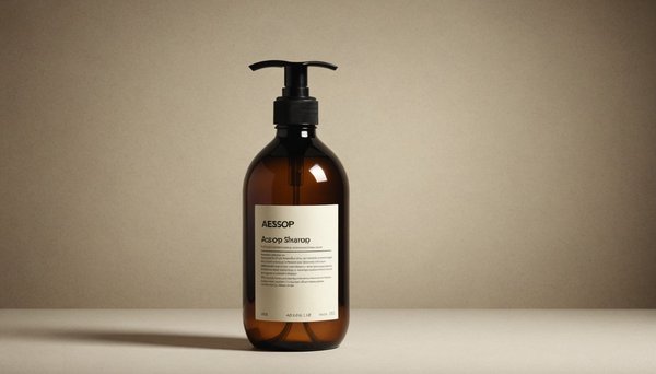 Aesop avis : le shampoing qui sublime vos cheveux